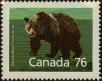 Stamp ID#312631 (3-2-1625)