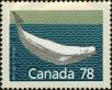 Stamp ID#312632 (3-2-1626)