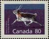 Stamp ID#312633 (3-2-1627)