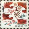 Stamp ID#312638 (3-2-1633)