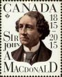 Stamp ID#312640 (3-2-1635)