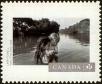 Stamp ID#312646 (3-2-1641)