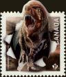 Stamp ID#312650 (3-2-1645)
