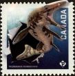 Stamp ID#312651 (3-2-1646)