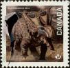 Stamp ID#312652 (3-2-1647)