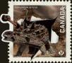 Stamp ID#312653 (3-2-1648)