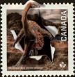 Stamp ID#312654 (3-2-1649)
