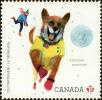 Stamp ID#312656 (3-2-1651)