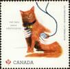 Stamp ID#312657 (3-2-1652)