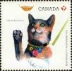 Stamp ID#312658 (3-2-1653)
