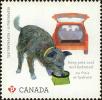 Stamp ID#312659 (3-2-1654)