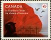 Stamp ID#312661 (3-2-1656)