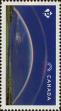 Stamp ID#312667 (3-2-1662)