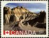 Stamp ID#312668 (3-2-1663)