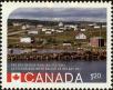 Stamp ID#312669 (3-2-1664)