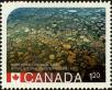 Stamp ID#312670 (3-2-1665)