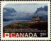 Stamp ID#312671 (3-2-1666)