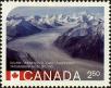 Stamp ID#312672 (3-2-1667)