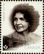 Stamp ID#312673 (3-2-1668)