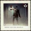 Stamp ID#312676 (3-2-1671)