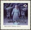 Stamp ID#312677 (3-2-1672)