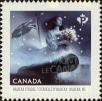 Stamp ID#312678 (3-2-1673)