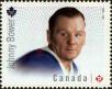 Stamp ID#312684 (3-2-1679)