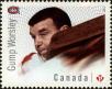 Stamp ID#312685 (3-2-1680)