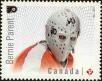 Stamp ID#312686 (3-2-1681)