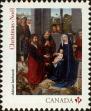 Stamp ID#312688 (3-2-1683)