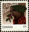 Stamp ID#312690 (3-2-1685)