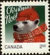 Stamp ID#312691 (3-2-1686)