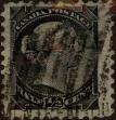 Stamp ID#312693 (3-2-1688)