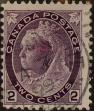 Stamp ID#312697 (3-2-1692)