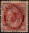 Stamp ID#312698 (3-2-1693)