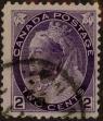 Stamp ID#312701 (3-2-1696)