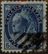 Stamp ID#312702 (3-2-1697)