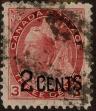 Stamp ID#312704 (3-2-1699)