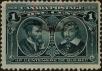 Stamp ID#312709 (3-2-1704)