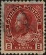 Stamp ID#312712 (3-2-1707)