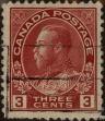 Stamp ID#312715 (3-2-1710)