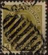 Stamp ID#312716 (3-2-1711)