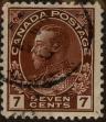 Stamp ID#312718 (3-2-1713)