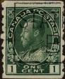 Stamp ID#312721 (3-2-1716)