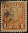 Stamp ID#312731 (3-2-1726)