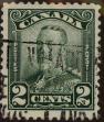 Stamp ID#312732 (3-2-1727)