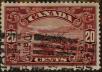 Stamp ID#312736 (3-2-1731)