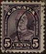 Stamp ID#312738 (3-2-1733)