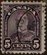 Stamp ID#312738 (3-2-1733)
