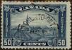 Stamp ID#312740 (3-2-1735)